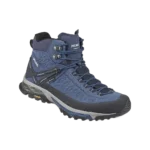 Top Trail Men Mid GTX