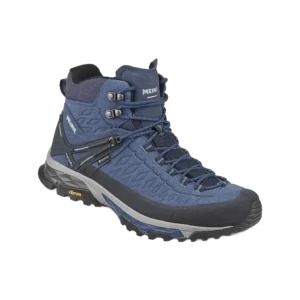Top Trail Men Mid GTX