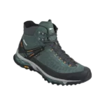 Top Trail Men Mid GTX