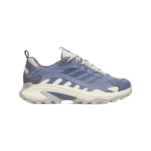 MOAB SPEED 2 GTX MEN