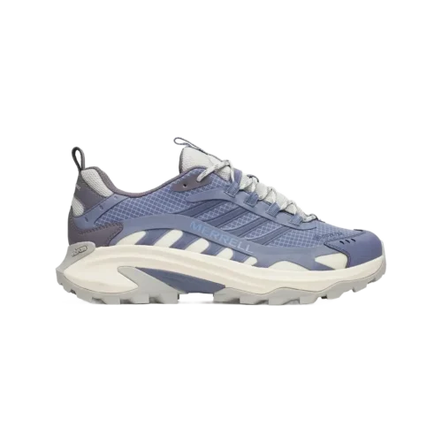 MOAB SPEED 2 GTX MEN