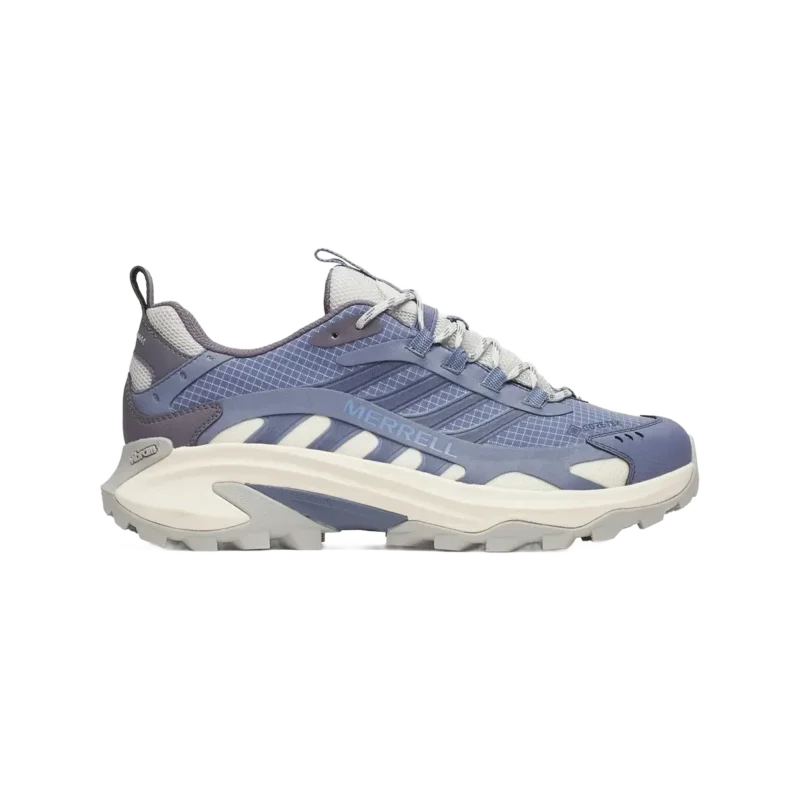 MOAB SPEED 2 GTX MEN