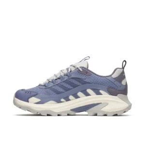 MOAB SPEED 2 GTX MEN