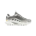 MOAB SPEED 2 GTX Women
