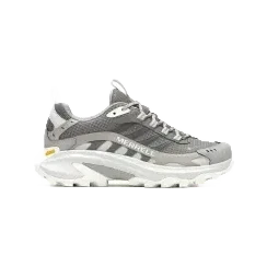 MOAB SPEED 2 GTX Women