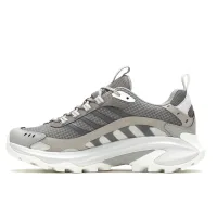 MOAB SPEED 2 GTX Women