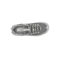 MOAB SPEED 2 GTX Women