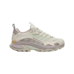 MOAB SPEED 2 GTX WOMEN