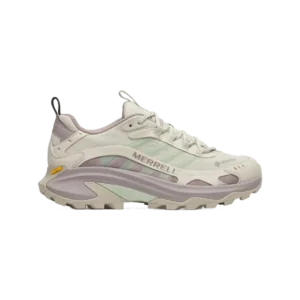 MOAB SPEED 2 GTX WOMEN