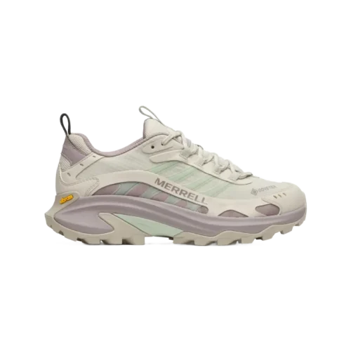 MOAB SPEED 2 GTX WOMEN