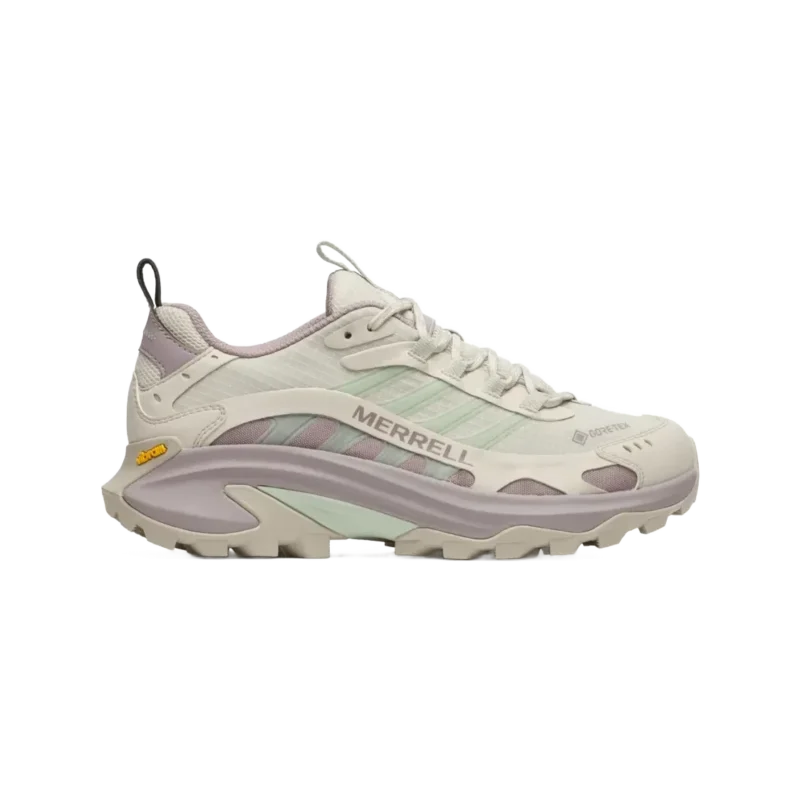 MOAB SPEED 2 GTX WOMEN