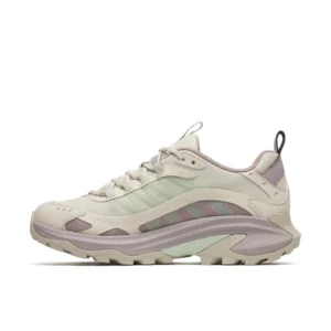 MOAB SPEED 2 GTX WOMEN