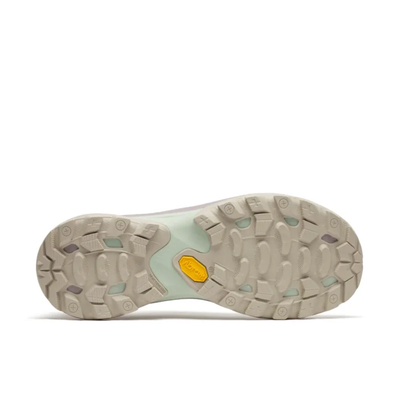 MOAB SPEED 2 GTX WOMEN