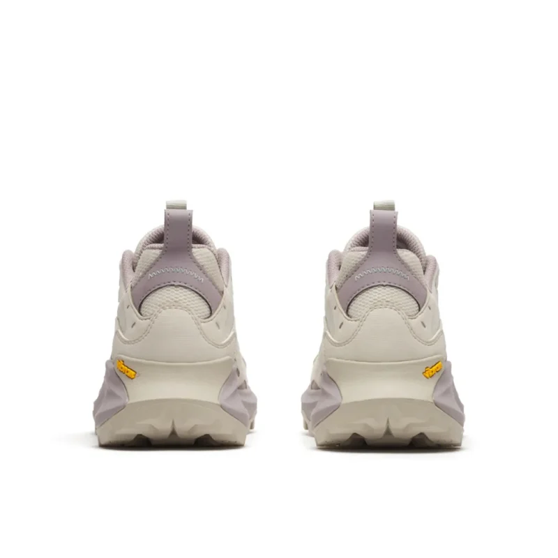 MOAB SPEED 2 GTX WOMEN