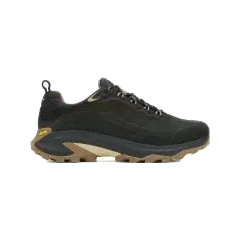 merrell-moab-speed-2-ltr-wp-men-black-1 MOAB SPEED 2 LTR WP Men