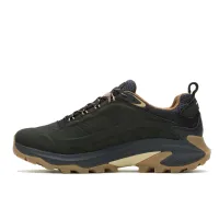 merrell-moab-speed-2-ltr-wp-men-black-2 MOAB SPEED 2 LTR WP Men