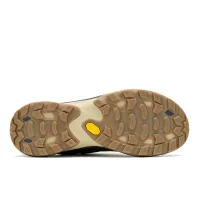 merrell-moab-speed-2-ltr-wp-men-black-3 MOAB SPEED 2 LTR WP Men
