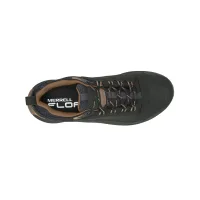 merrell-moab-speed-2-ltr-wp-men-black-4 MOAB SPEED 2 LTR WP Men