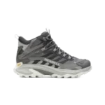 MOAB SPEED 2 MID GTX Men