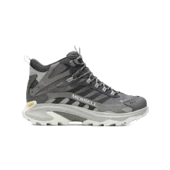 MOAB SPEED 2 MID GTX Men