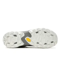 MOAB SPEED 2 MID GTX Men