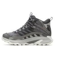 MOAB SPEED 2 MID GTX Men
