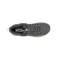 MOAB SPEED 2 MID GTX Men