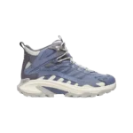 MOAB SPEED 2 MID GTX MEN