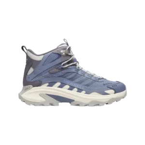 MOAB SPEED 2 MID GTX MEN