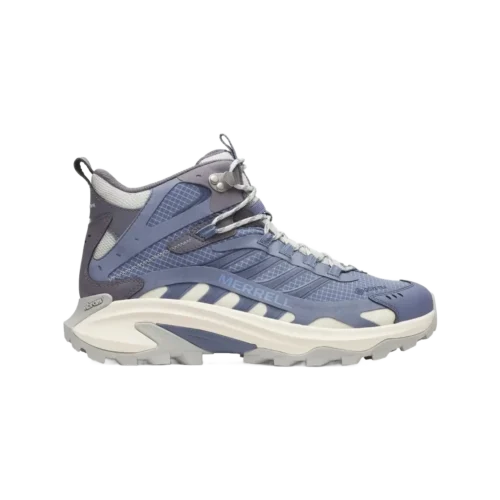 MOAB SPEED 2 MID GTX MEN