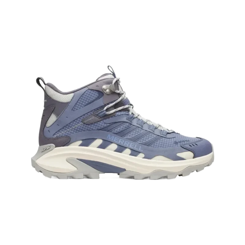 MOAB SPEED 2 MID GTX MEN
