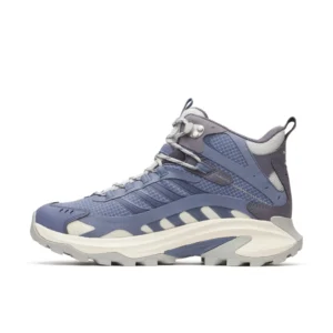 MOAB SPEED 2 MID GTX MEN