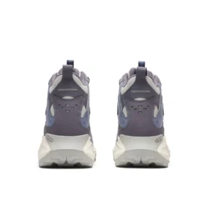 MOAB SPEED 2 MID GTX MEN