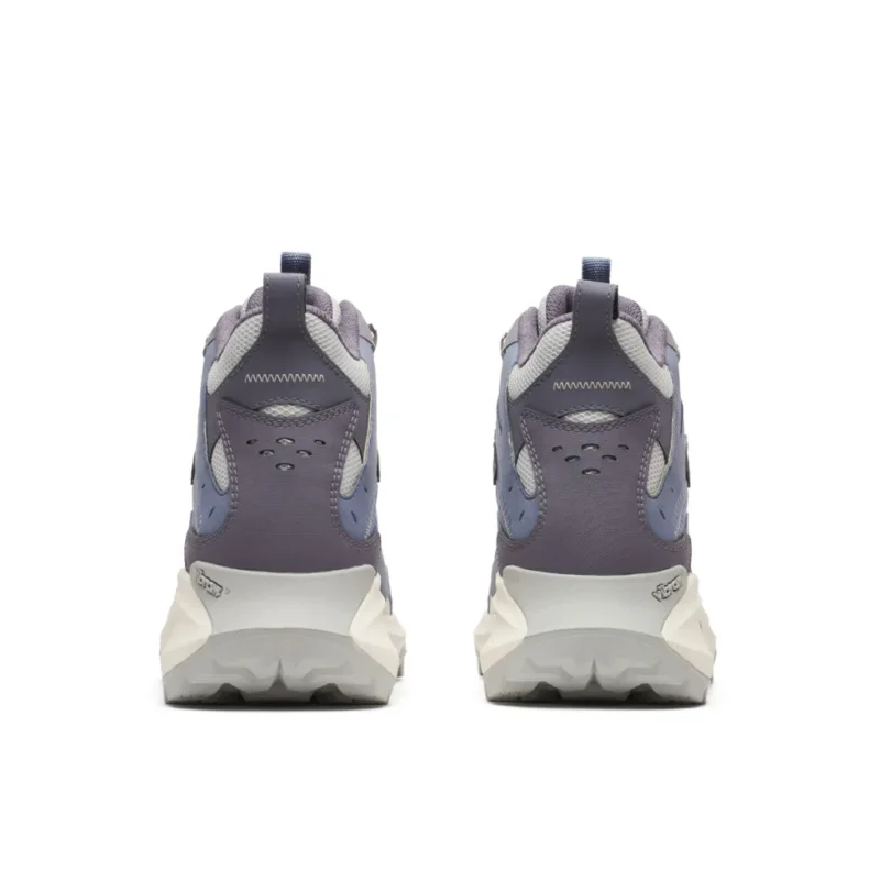 MOAB SPEED 2 MID GTX MEN