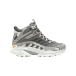MOAB SPEED 2 MID GTX Women