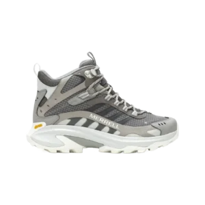 MOAB SPEED 2 MID GTX Women