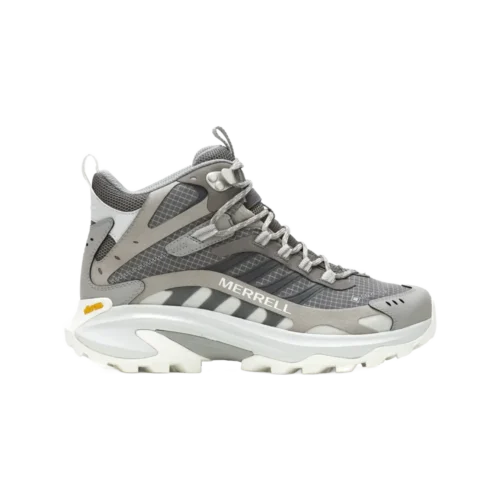 MOAB SPEED 2 MID GTX Women