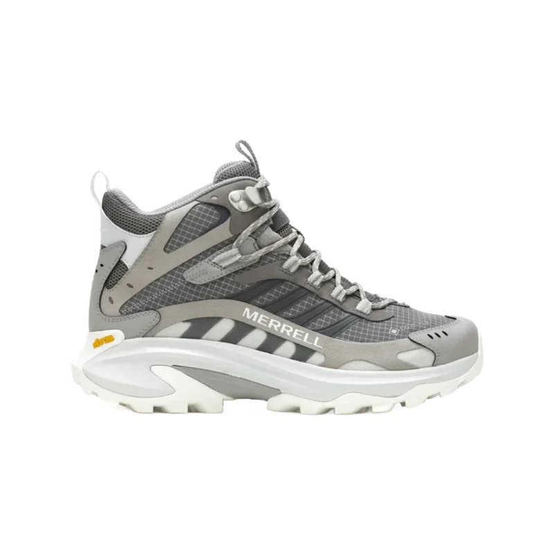 MOAB SPEED 2 MID GTX Women