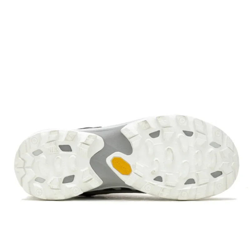 MOAB SPEED 2 MID GTX Women