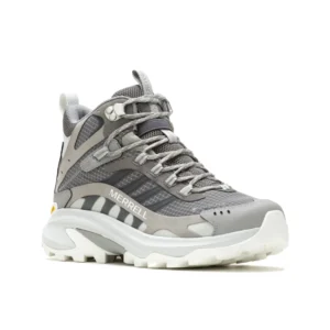 MOAB SPEED 2 MID GTX Women