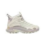 MOAB SPEED 2 MID GTX WOMEN
