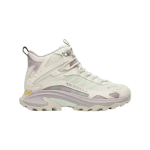 MOAB SPEED 2 MID GTX WOMEN