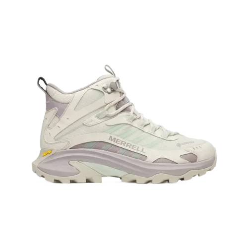 MOAB SPEED 2 MID GTX WOMEN