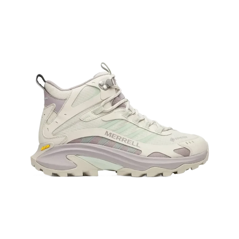 MOAB SPEED 2 MID GTX WOMEN