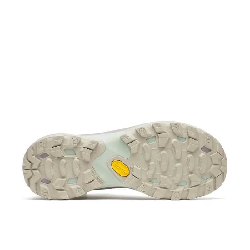 MOAB SPEED 2 MID GTX WOMEN