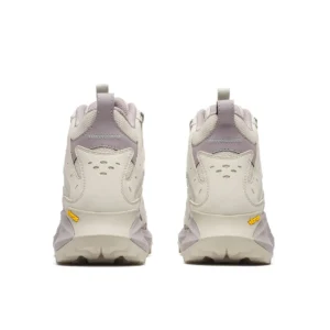 MOAB SPEED 2 MID GTX WOMEN