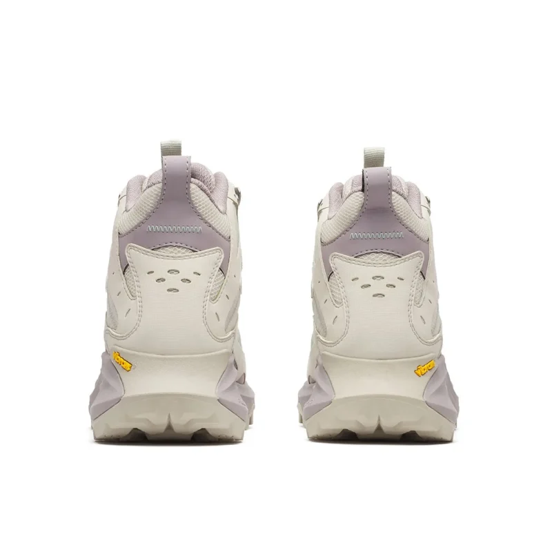MOAB SPEED 2 MID GTX WOMEN