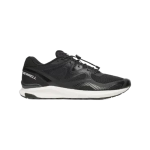 merrell-skyquest-trek-men-black-1 SKYQUEST TREK MEN
