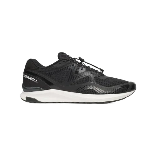 SKYQUEST TREK MEN