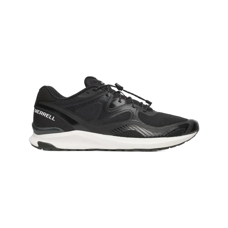 merrell-skyquest-trek-men-black-1 SKYQUEST TREK MEN